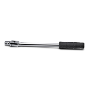 Wright Tool3438